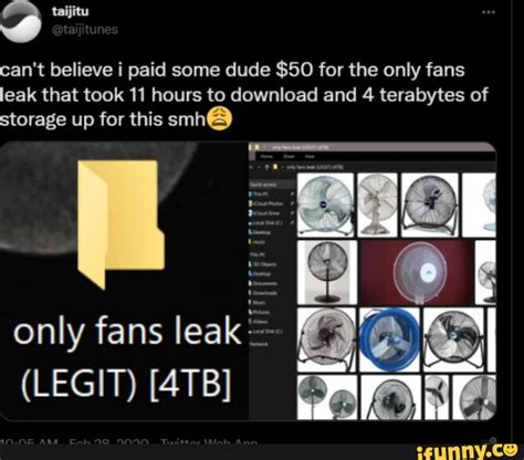 newbabygirlluna leaked  Lunaskye9 OnlyFans Leaks